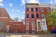1809 w lombard st, baltimore,  MD 21223