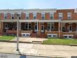 3313 kenyon ave, baltimore,  MD 21213