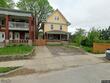 19 e 32nd st, kansas city,  MO 64111