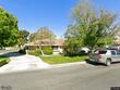  victorville,  CA 92395