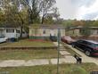  north little rock,  AR 72118