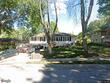 122 nw 3rd st, blue springs,  MO 64014