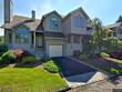 409 dogwood ct, norwood,  NJ 07648
