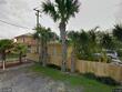 5570 se miles grant rd, stuart,  FL 34997