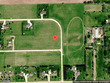 2447 n 4220th rd, sheridan,  IL 60551