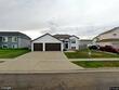 73 olive tree cir ne, minot,  ND 58703