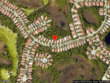 7004 se twin oaks cir, stuart,  FL 34997