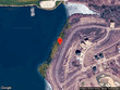 620 turnbridge dr, raymore,  MO 64083