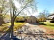 9700 n charlotte st, kansas city,  MO 64155