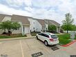 1546 timber creek dr, columbia,  MO 65202
