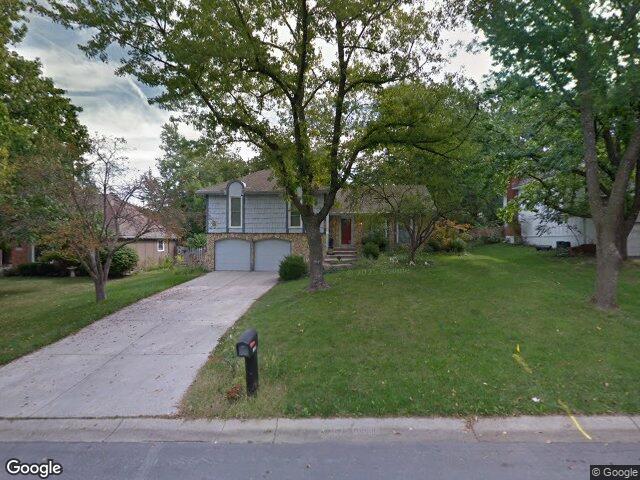 8107 noland rd, lenexa,  KS 66215