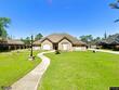 2706 chasse ridge dr, orange,  TX 77632