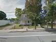 793 w shore rd, warwick,  RI 02889