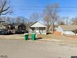 2130 n 32nd st, kansas city,  KS 66104