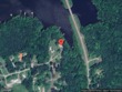 394 flanagan rd, henderson,  NC 27537