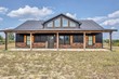 310 christopher lane, lawrenceburg,  TN 38464