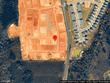 101 valvanos way, clayton,  NC 27520