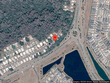 306 s timber trl, wildwood,  FL 34785
