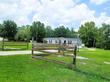 14163 w sr 100, lake butler,  FL 32054