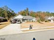 149 cobbleton dr, rincon,  GA 31326