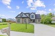 203 canaan ct, mooresville,  IN 46158
