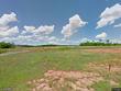  lancaster,  SC 29720