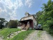 407 e lutton st, new castle,  PA 16101