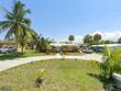 1692 ne south st, jensen beach,  FL 34957