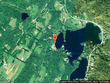 85 upper herricks cove road, woodbury,  VT 05681