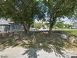1610 richmond ave, kansas city,  KS 66104
