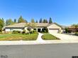 1106 tess dr, arbuckle,  CA 95912