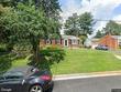  vienna,  VA 22180