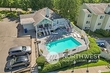 975 aberdeen ave ne
                                ,Unit E103, renton,  WA 98056