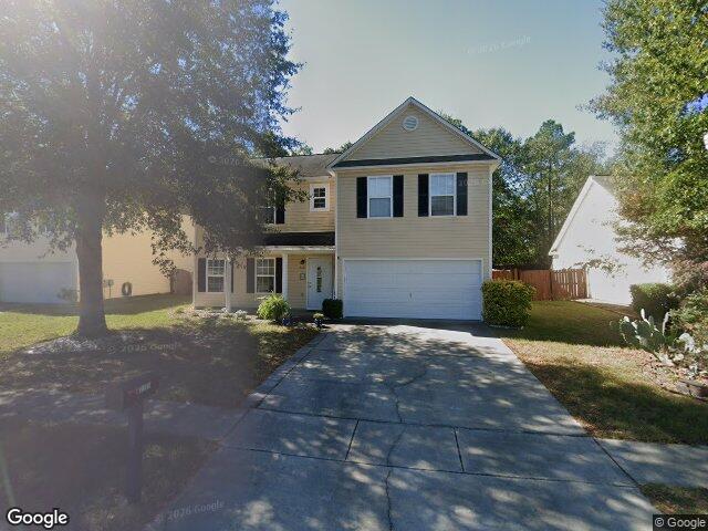 2161 wilkinson dr, columbia,  SC 29229