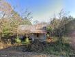486 creech johnson rd, zebulon,  NC 27597