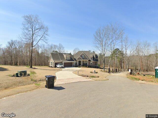 519 bellini dr, clayton,  NC 27527