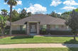 1437 heather glen ln, middleburg,  FL 32068