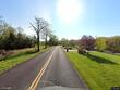 n dripping springs rd, columbia,  MO 65202