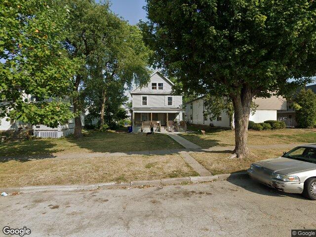 1748/1750 a avenue ne, cedar rapids,  IA 52402