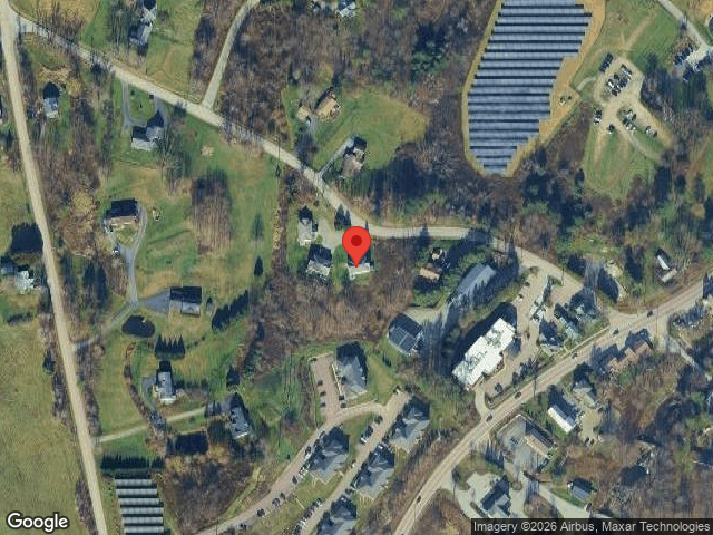 155 crossroad unit c1
                                ,Unit Unit C1, waterbury,  VT 05676