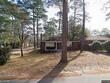 802 deerwood st, columbia,  SC 29205