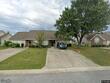  columbia,  SC 29229