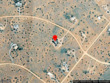 68 avenida de la paz, lamy,  NM 87540