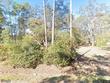 199 old oak rd, guyton,  GA 31312