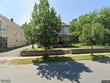 1002 helderberg ave, schenectady,  NY 12306