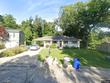 1309 parkwood dr se, cedar rapids,  IA 52403