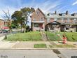 4116 edmondson ave, baltimore,  MD 21229