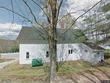 8 walker ave, norway,  ME 04268
