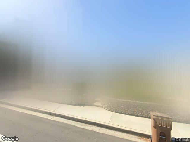  anaheim,  CA 92804