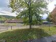 860 vestal rd, vestal,  NY 13850